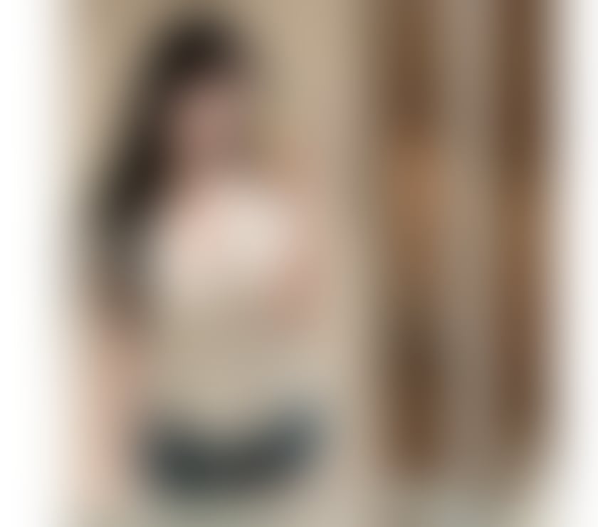 Escorts West Midlands Coventry - Photos for 🧡A lovely Asian girl in town🌹 Sweet Oriental