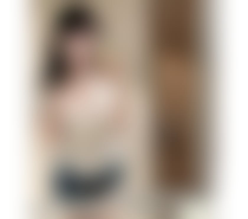 Binley - Coventry — 🧡A lovely Asian girl in town🌹 Sweet Oriental