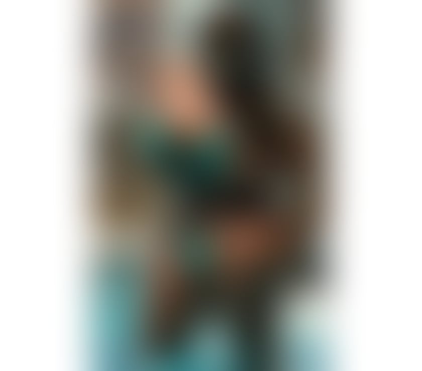 Escorts Suffolk Ipswich - Photos for ❤️New best service hot time no rush party 🔝🫶