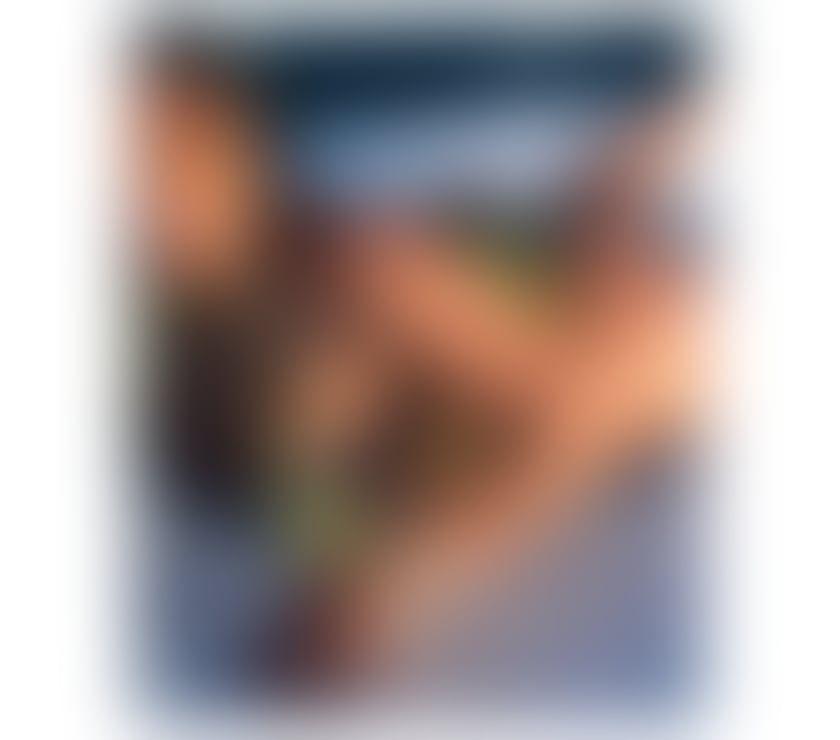 Escorts Suffolk Ipswich - Photos for ❤️New best service hot time no rush party 🔝🫶