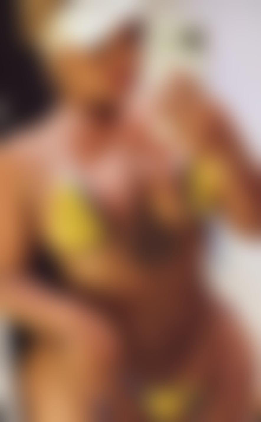 Escorts Suffolk Ipswich - 
