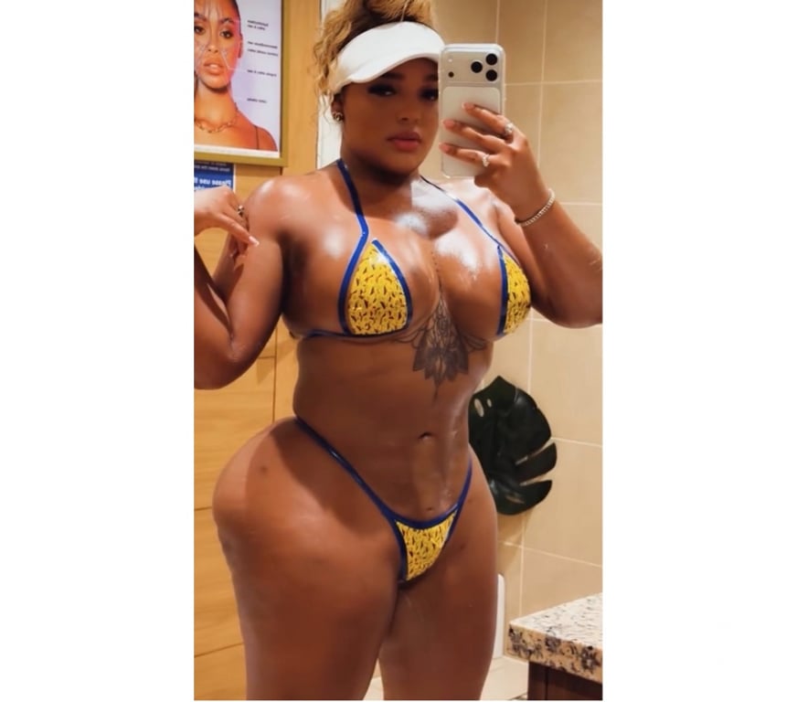 Escorts Suffolk Ipswich - Photos for ❤️New best service hot time no rush party 🔝🫶