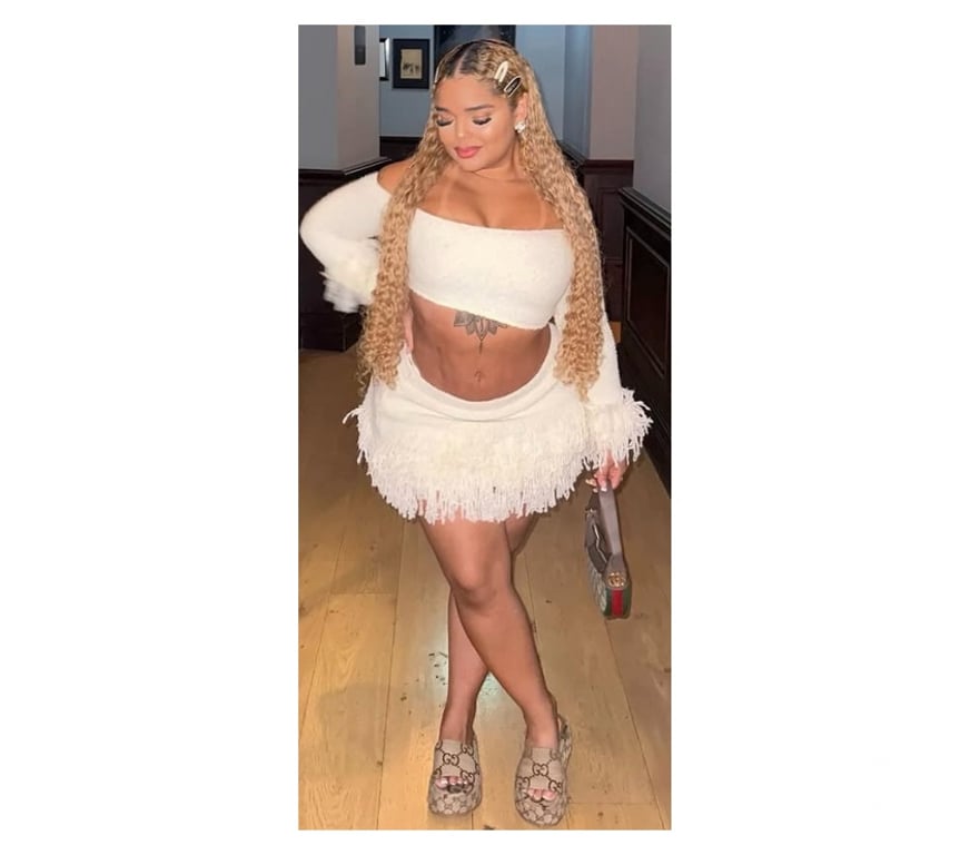 Escorts Suffolk Ipswich - Photos for ❤️New best service hot time no rush party 🔝🫶