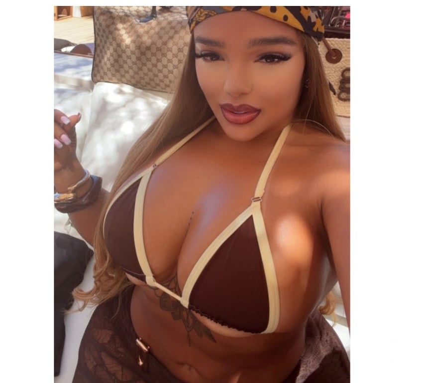 Escorts Suffolk Ipswich - Photos for ❤️New best service hot time no rush party 🔝🫶