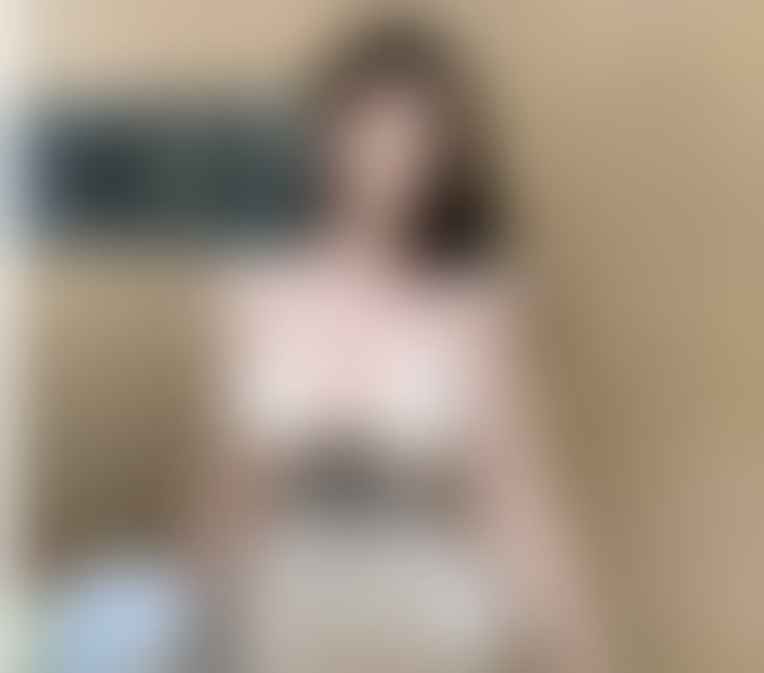 Longford - Coventry — New🌸Sweet Asian Beauty 💋In Here a Week☎️