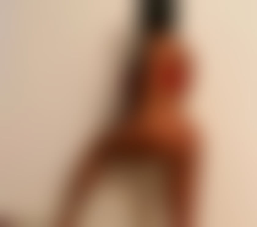 Escorts Hampshire Portsmouth - Photos for New best service no rush sexy girl