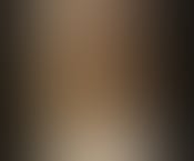 Escorts Wiltshire Swindon - 
