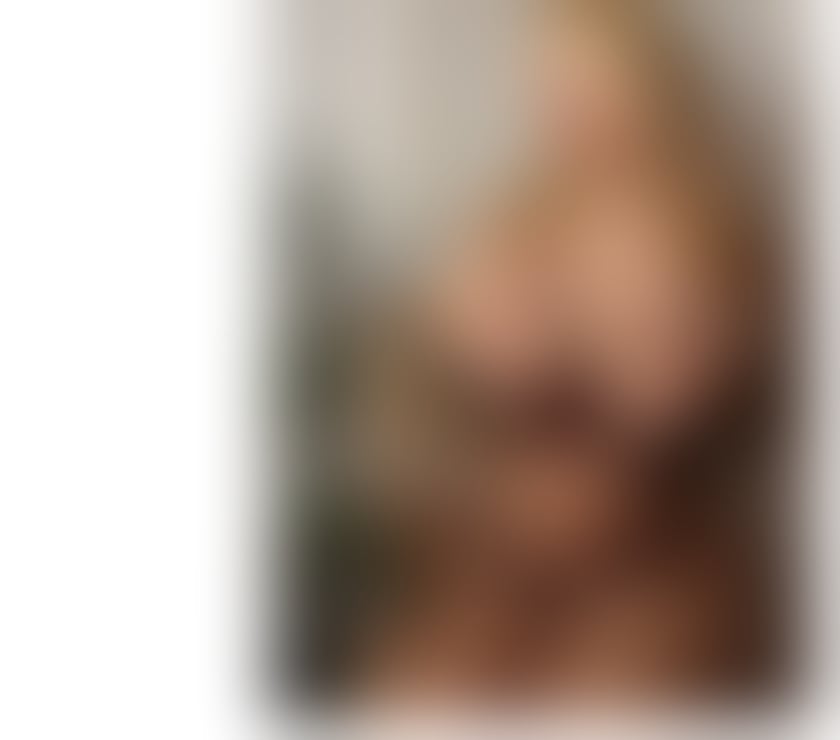 Escorts Gloucestershire Cheltenham - Photos for BLONDE IN TOWN 🆕FULL GFE 💯💯💯