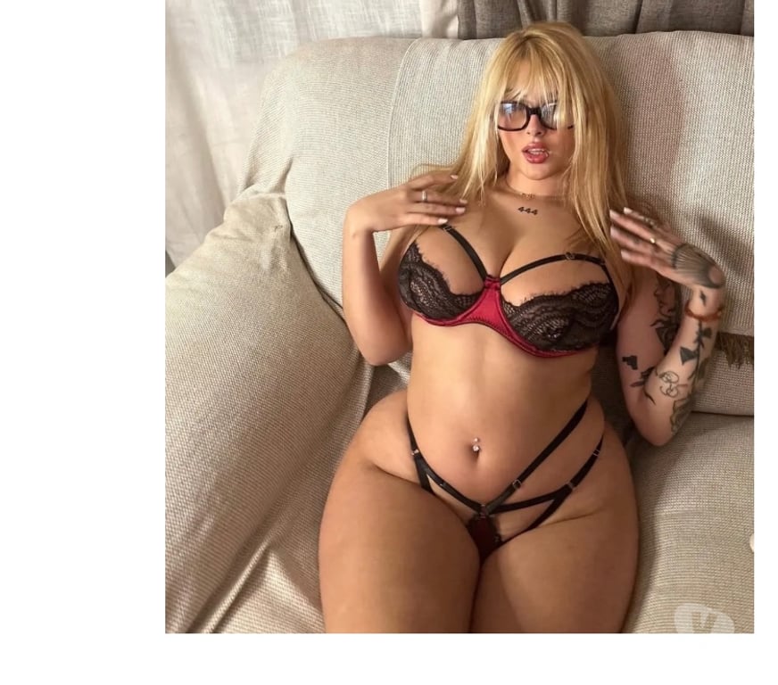 Escorts Gloucestershire Cheltenham - Photos for BLONDE IN TOWN 🆕FULL GFE 💯💯💯