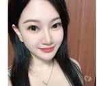 Fenham - Newcastle upon Tyne — ❤️The Asian girls Come back 🔥massage