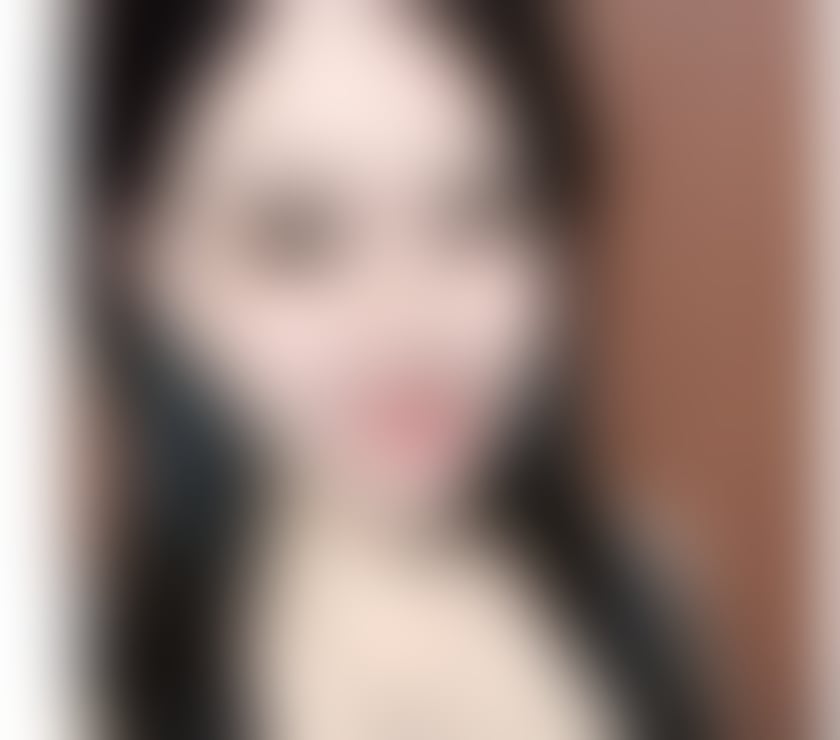 Fenham - Newcastle upon Tyne — ❤️The Asian girls Come back 🔥massage