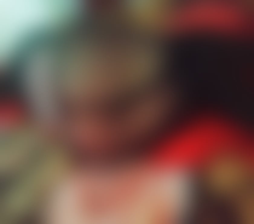 Escorts Lancashire Pendle - Photos for JASMINE HOT MILF FOR YOU 📞🔞🥳❤️🥰