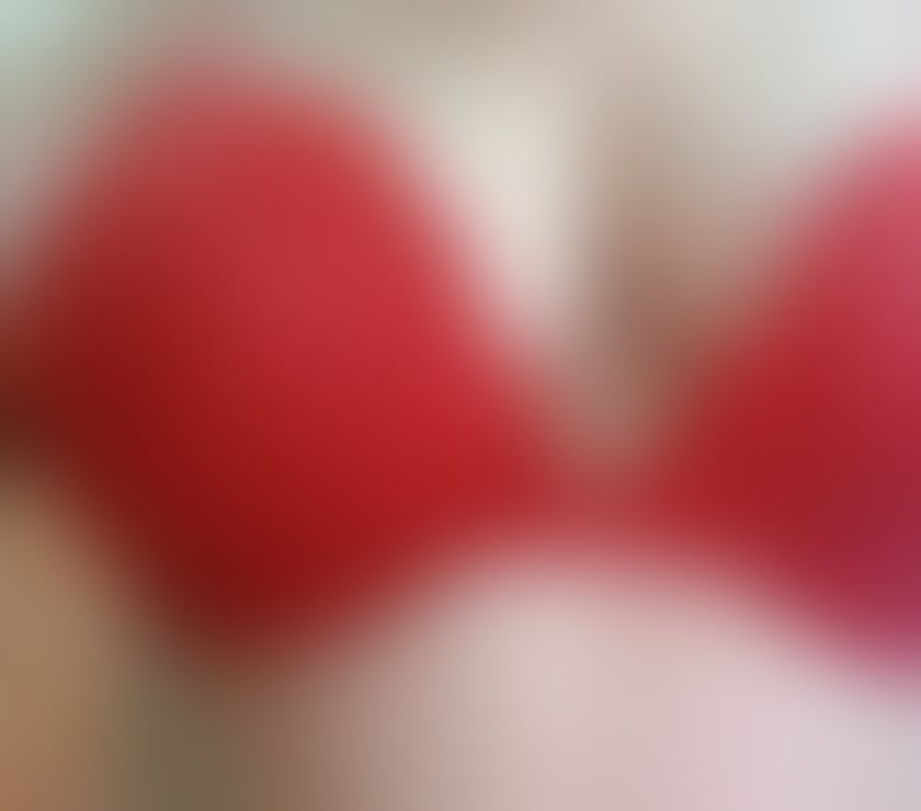 Escorts Lancashire Pendle - Photos for JASMINE HOT MILF FOR YOU 📞🔞🥳❤️🥰