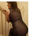 JASMINE HOT MILF FOR YOU 📞🔞🥳❤️🥰