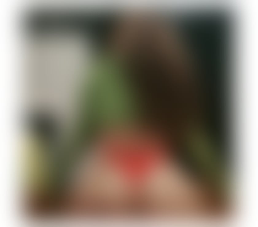 Escorts Suffolk Ipswich - Photos for NEW HERE♥️ SEXY HOT♥️FEW DAYS💋