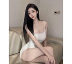Heigham - Norwich — NEW💋ASASIN Sexy oriental ✨super Busty✨