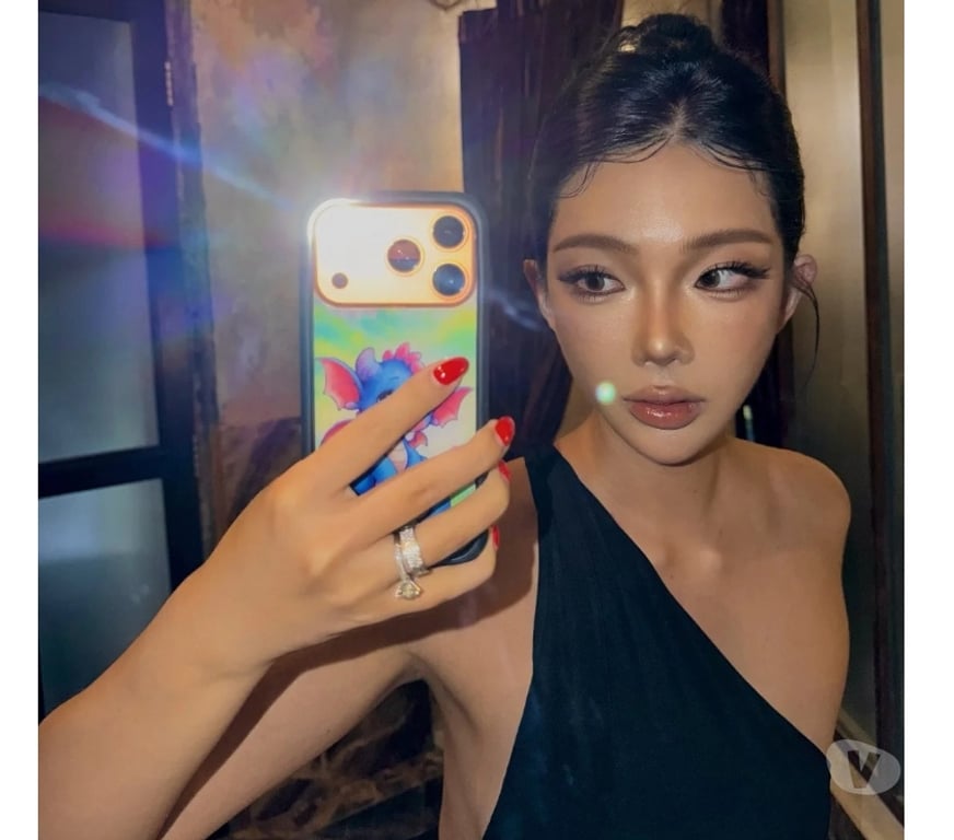 Escorts Norfolk Norwich - Photos for NEW ✨super Busty✨Asian party girl✨