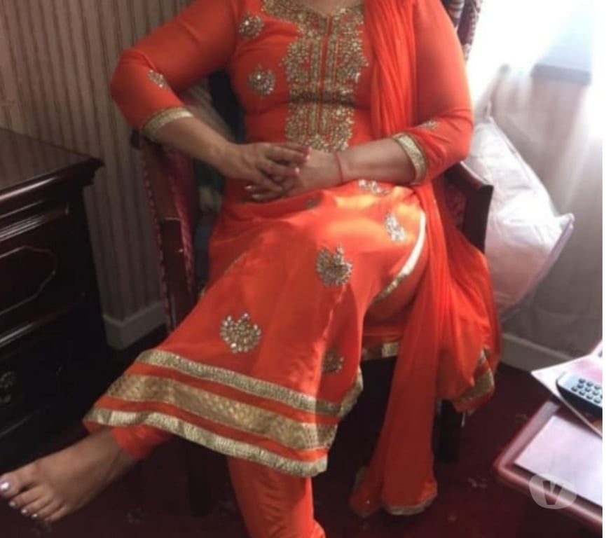 Escorts Wiltshire Swindon - Photos for Lovely 🙏 zoya welcome to my page💖