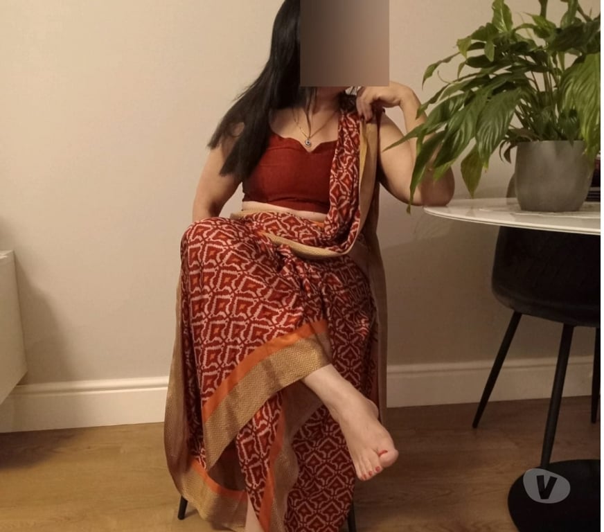 Escorts Wiltshire Swindon - Photos for Lovely 🙏 zoya welcome to my page💖
