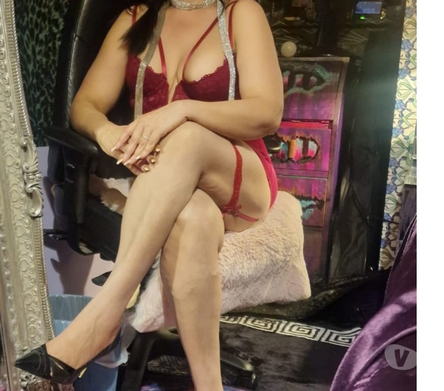 Escorts Wiltshire Swindon - Photos for Lovely 🙏 zoya welcome to my page💖