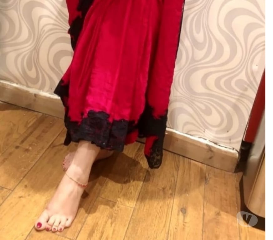 Escorts Wiltshire Swindon - Photos for Lovely 🙏 zoya welcome to my page💖