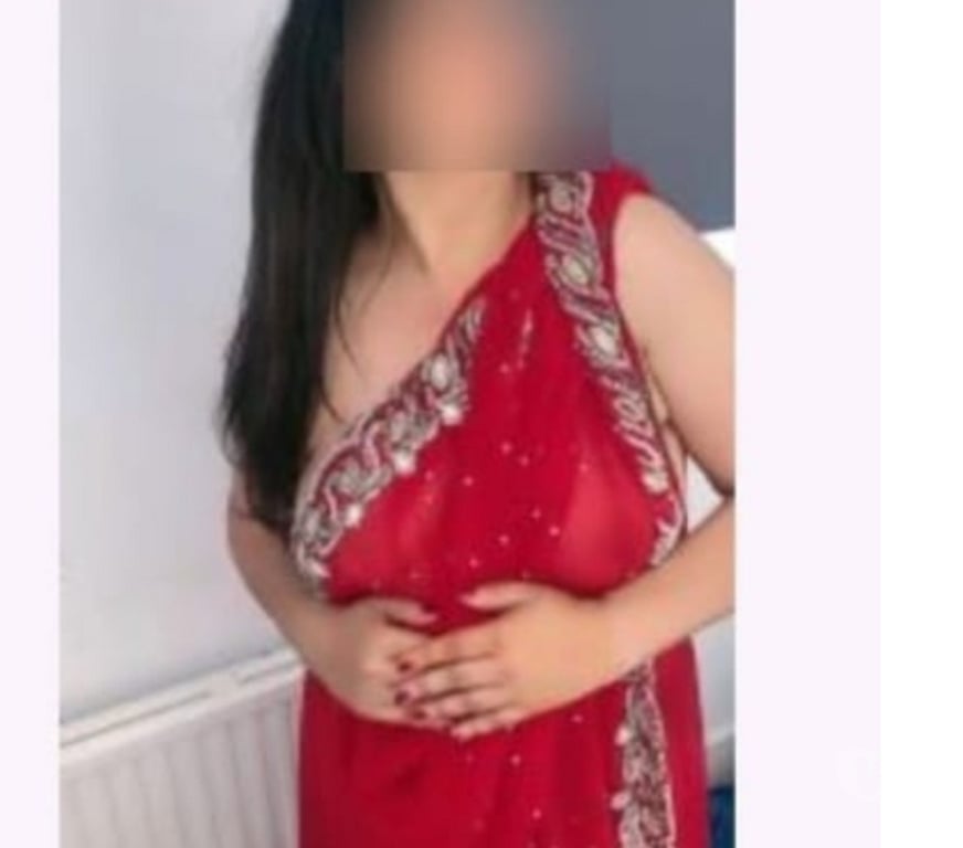 Escorts Wiltshire Swindon - Photos for Lovely 🙏 zoya welcome to my page💖