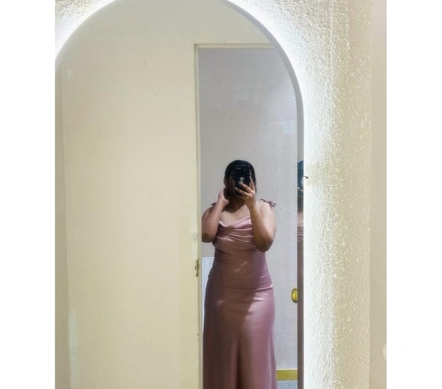 Escorts West London Hounslow - Photos for 💯 Genuine Picture ♥️ Real Party Girl♥️