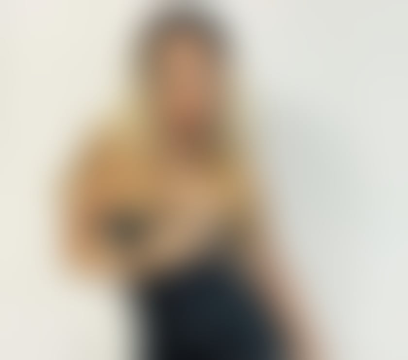 Escorts Norfolk Norwich - Photos for 🤎BRYANNA🤎24H INCALL&OUTCALL🤎CALL NOW🤎
