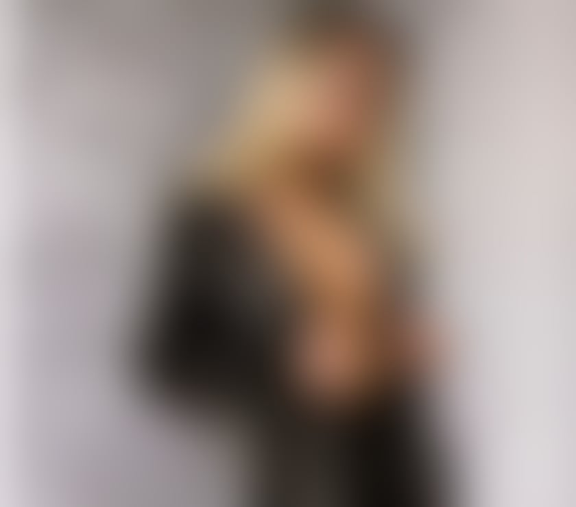 Escorts Norfolk Norwich - Photos for 🤎BRYANNA🤎24H INCALL&OUTCALL🤎CALL NOW🤎