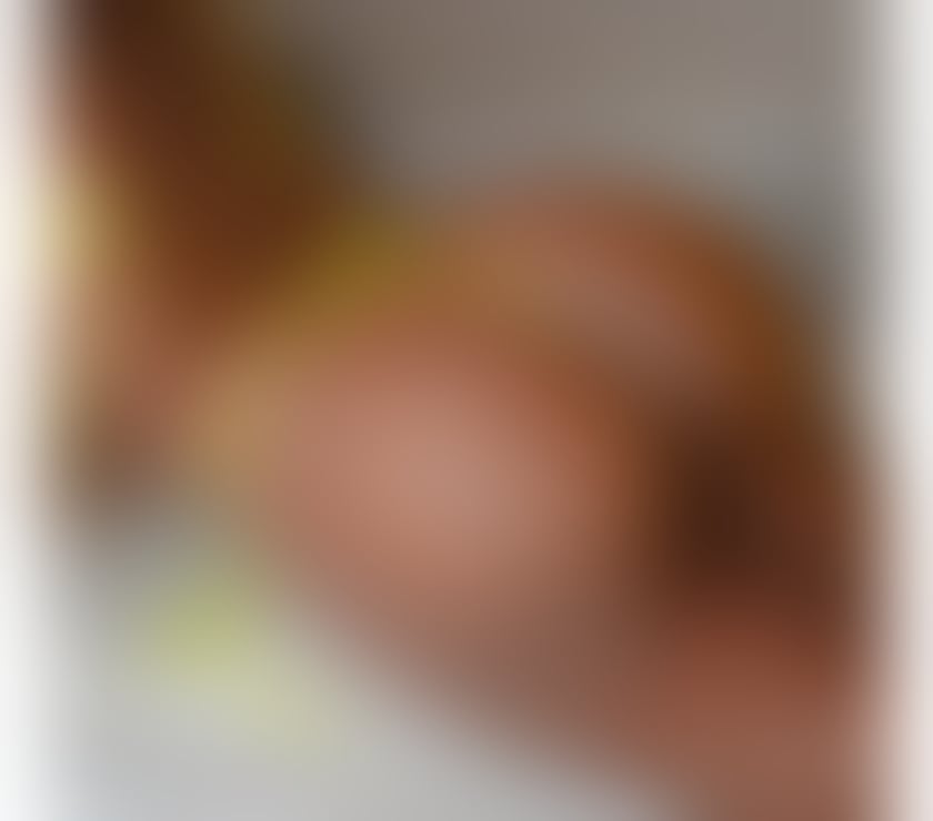 Escorts Wiltshire Swindon - Photos for ON FIRE FOR YOU 🔥🔥🔥