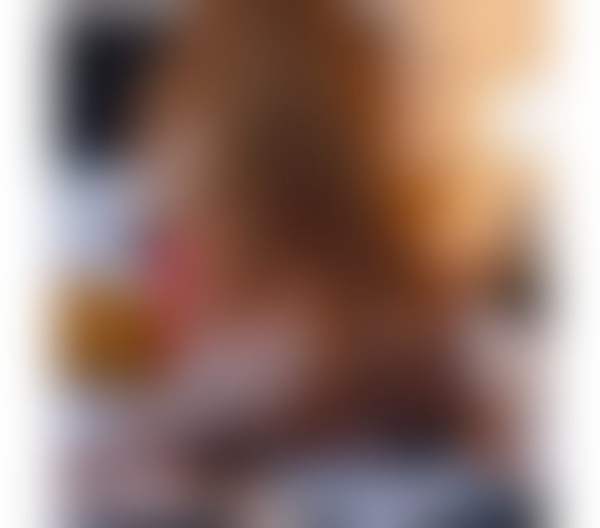 Escorts Wiltshire Swindon - Photos for ON FIRE FOR YOU 🔥🔥🔥