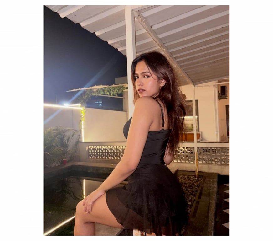 Escorts Central London Westminster - Central London - Photos for VIP, PARTY GIRL AVAILABLE FOR INCALL, OUTCALL AND VC SERVICE