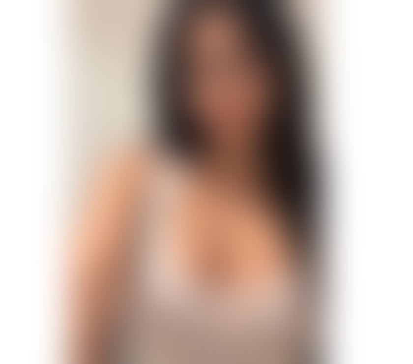 Photos for 💕Asian🌸Awesome🌸Best Good Nuru Massage