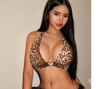 Photos for NEW Awesome Japanese Sweet Duo