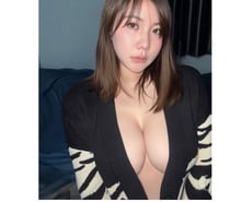 Photos for 2 ASAIN from Thailand 🇹🇭 is back