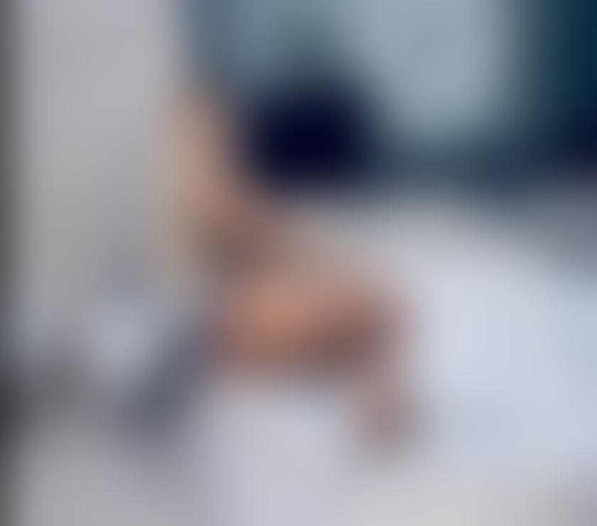 Blackpool Town Centre - Blackpool — Now in town❤️Melisa🥰🥰