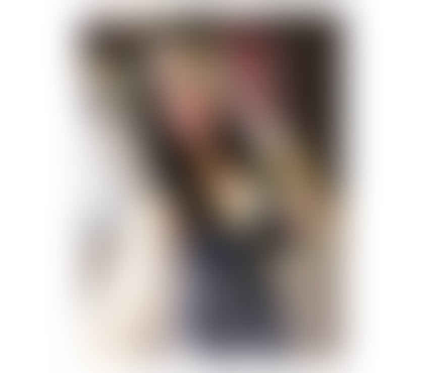 Escorts Tyne and Wear North Tyneside - Photos for North shields massage service good body in North shields