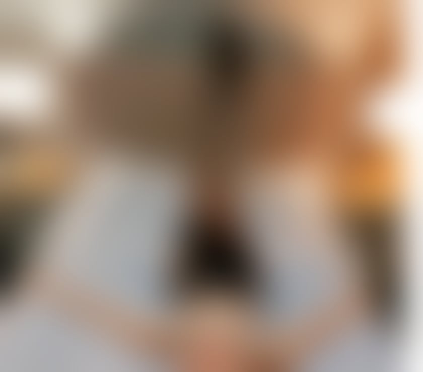 Escorts Tyne and Wear North Tyneside - Photos for North shields massage service good body in North shields