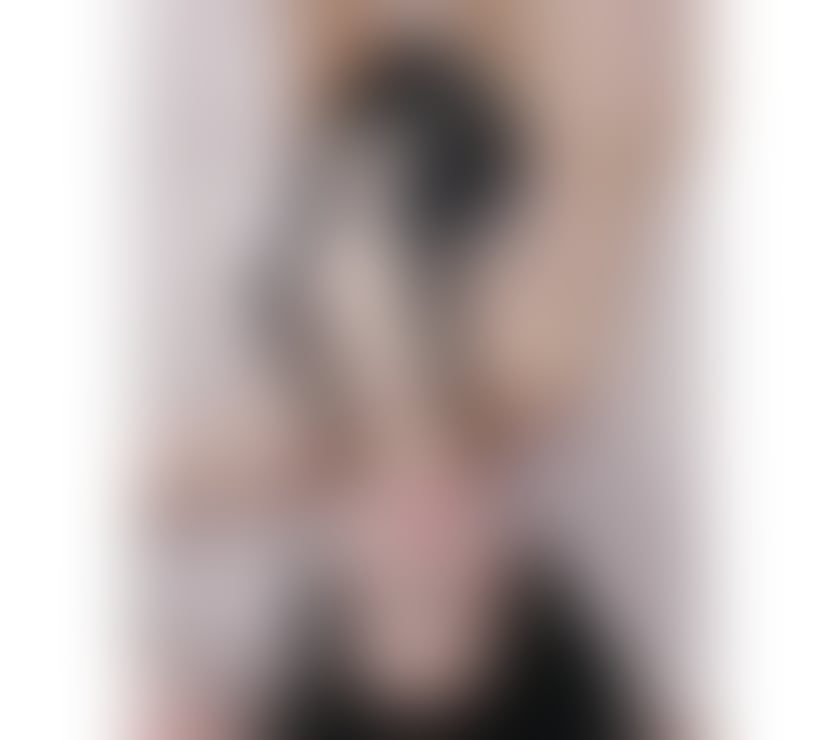 Escorts Tyne and Wear North Tyneside - Photos for North shields massage service good body in North shields