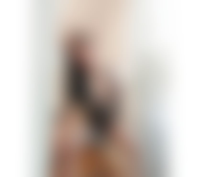 Escorts Tyne and Wear North Tyneside - Photos for North shields massage service good body in North shields