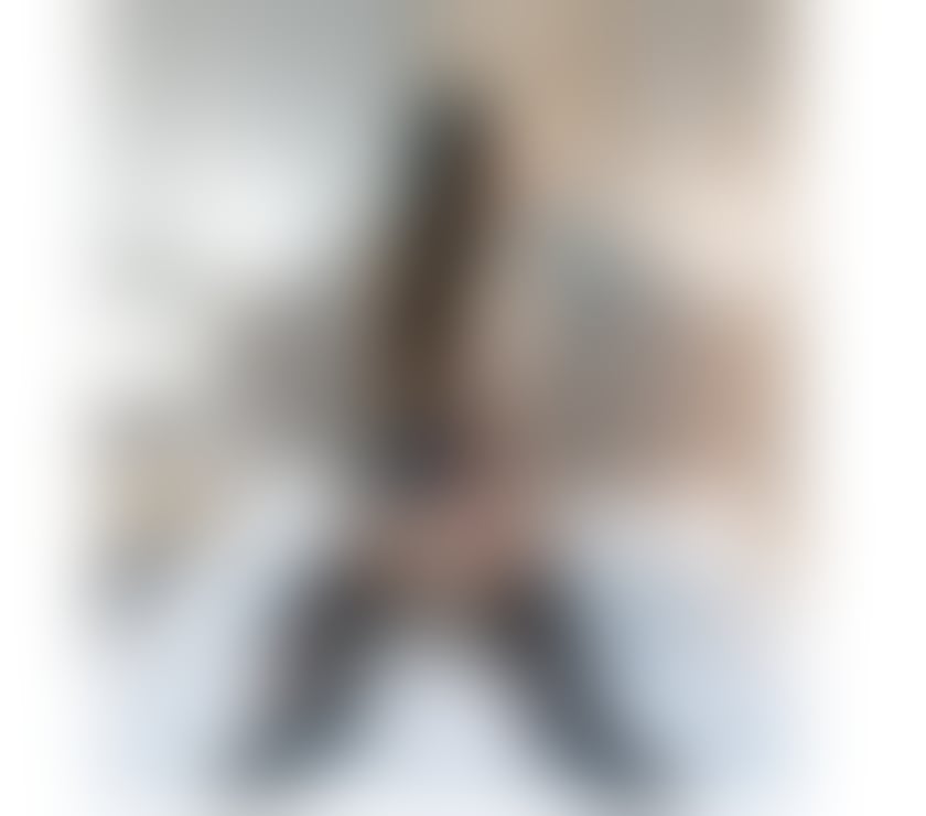 Escorts Tyne and Wear North Tyneside - Photos for North shields massage service good body in North shields