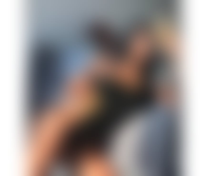 Escorts Staffordshire Stoke-on-Trent - Photos for KETTY💚FULL SERVICE 💚OWO💚GFE💚FANTÁSTIC