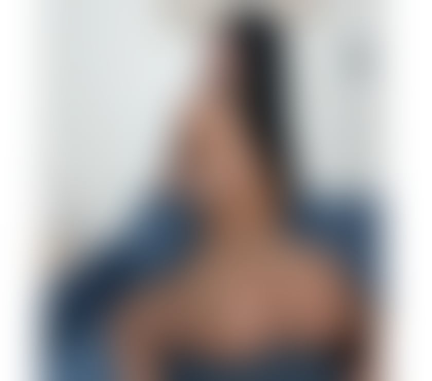 Escorts Staffordshire Stoke-on-Trent - Photos for KETTY💚FULL SERVICE 💚OWO💚GFE💚FANTÁSTIC