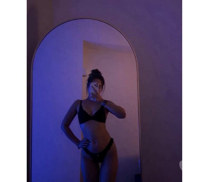 Escorts Essex Southend-on-Sea - Photos for Elly Naughty TH Girl💕💋💋“Real 💯%”
