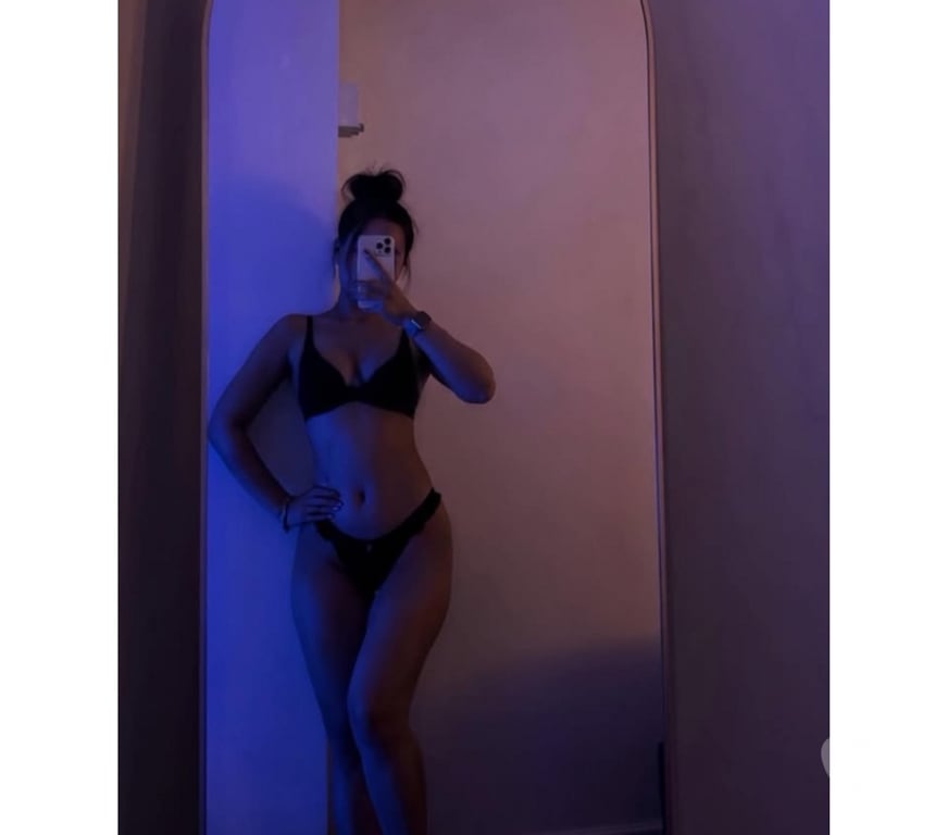Escorts Essex Southend-on-Sea - Photos for Elly Naughty TH Girl💕💋💋“Real 💯%”