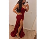 Brentford - Hounslow — 💕Sweet Ana💕Party Gril 💕NEW in Town