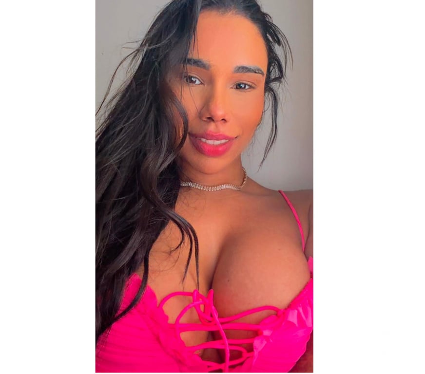 Escorts West London Hounslow - Photos for 💕Sweet Ana💕Party Gril 💕NEW in Town