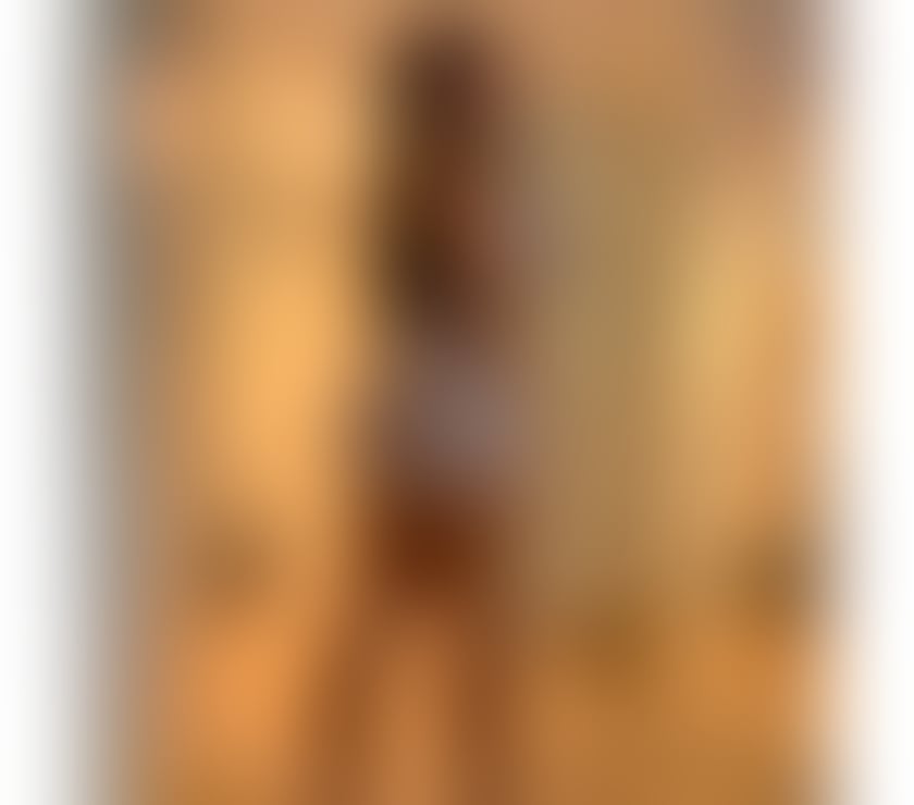 Escorts West London Hounslow - Photos for 🇧🇷 New Brazilian ANNY Best Party Girl in Town 🇧🇷
