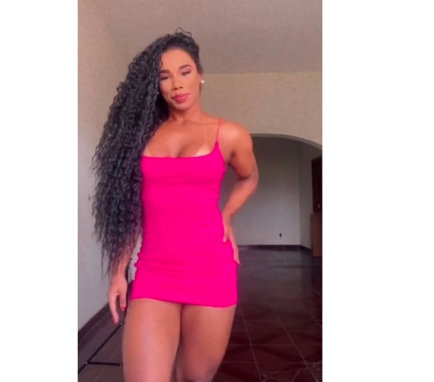 Escorts West London Hounslow - Photos for 🇧🇷 New Brazilian ANNY Best Party Girl in Town 🇧🇷