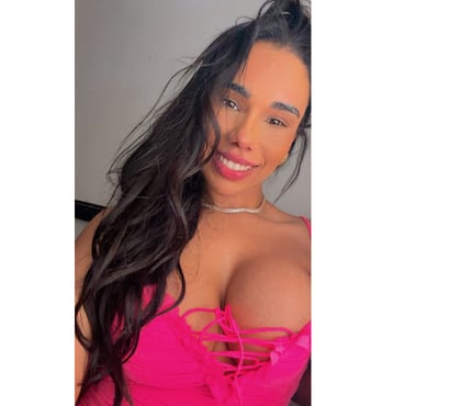  Escorts Brentford Hounslow - Photos for 🇧🇷 New Brazilian ANNY Best Party Girl in Town 🇧🇷